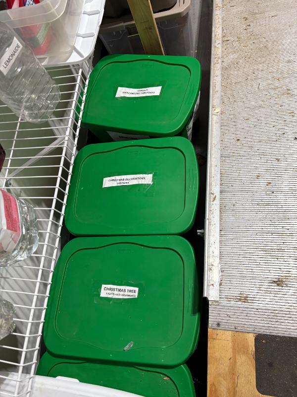 Sale Photo Thumbnail #129