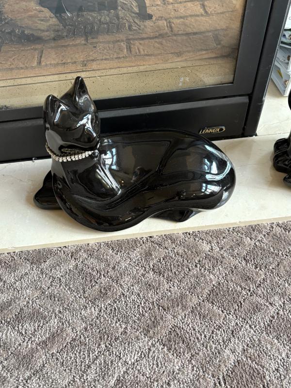 Sale Photo Thumbnail #95