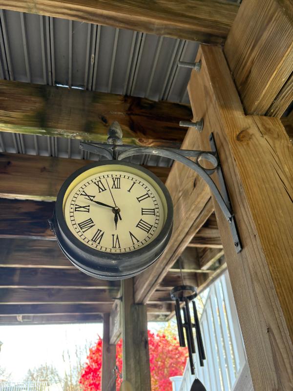 Sale Photo Thumbnail #52