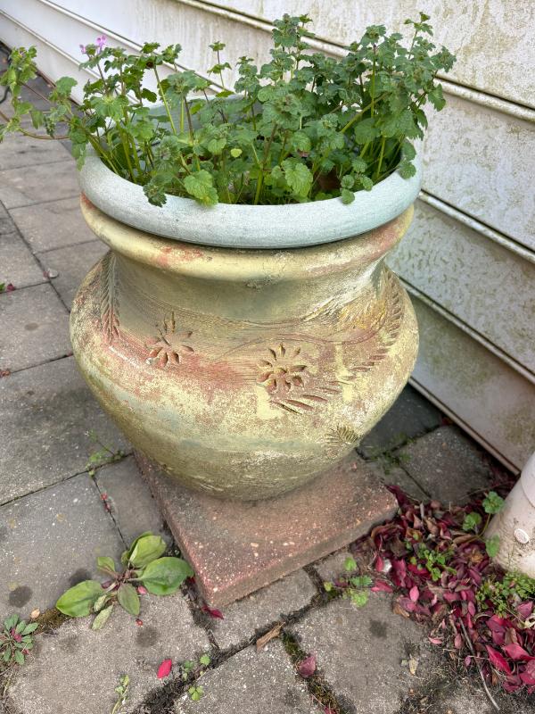 Sale Photo Thumbnail #37