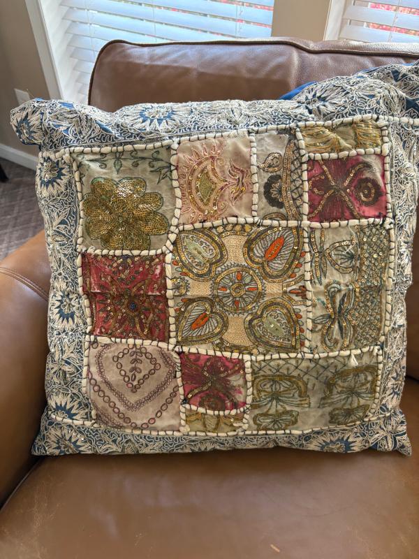 Sale Photo Thumbnail #113