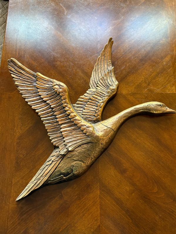 Sale Photo Thumbnail #85: 21” wide