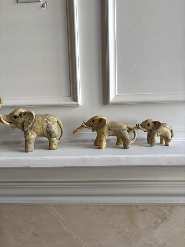 Sale Photo Thumbnail #77