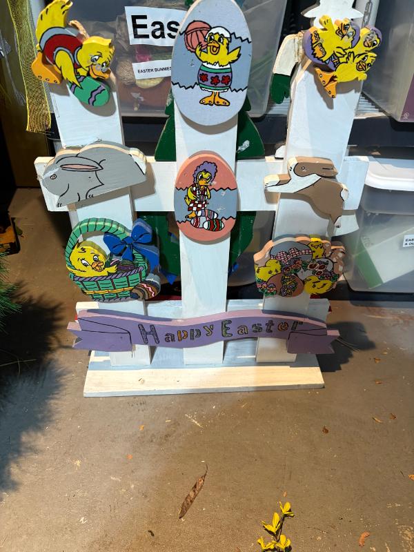 Sale Photo Thumbnail #137