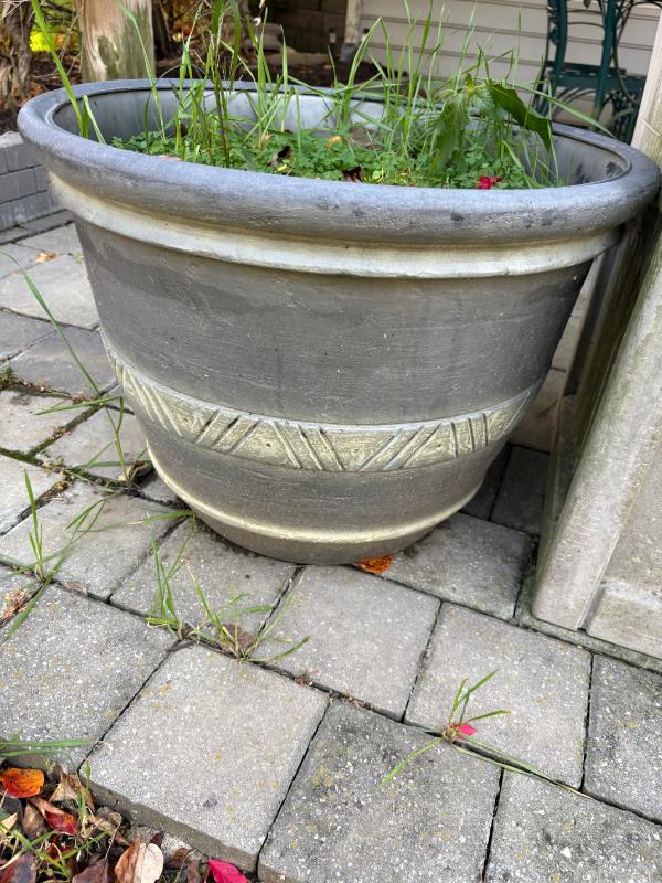 Sale Photo Thumbnail #42