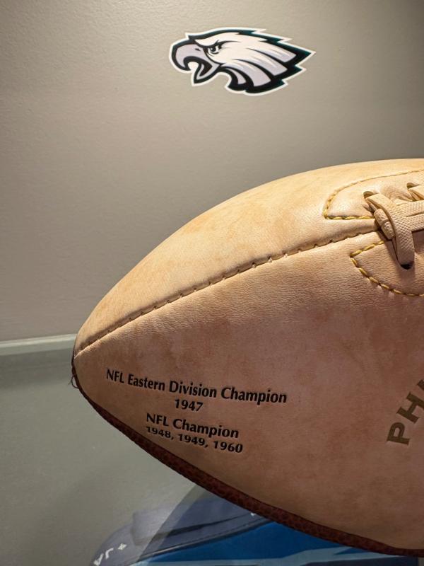 Sale Photo Thumbnail #180