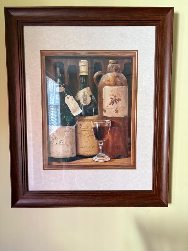 Sale Photo Thumbnail #157