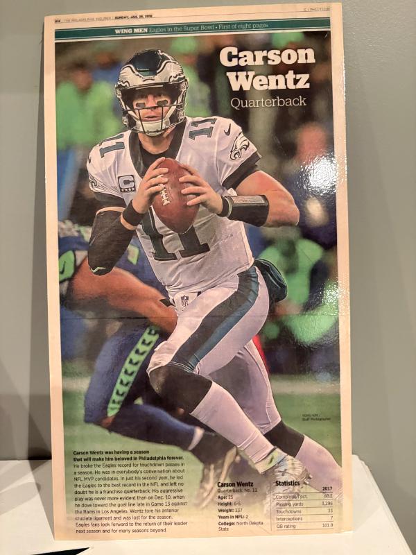 Sale Photo Thumbnail #182