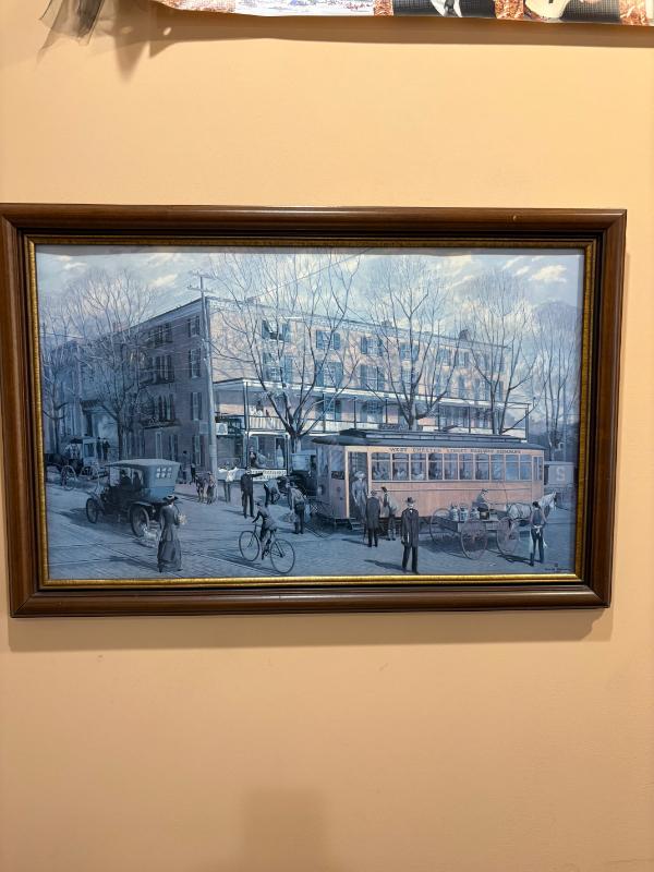 Sale Photo Thumbnail #142