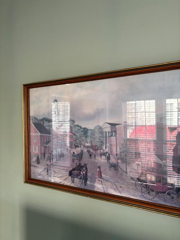 Sale Photo Thumbnail #66