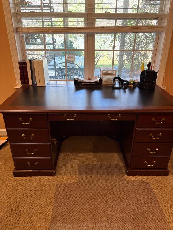 Sale Photo Thumbnail #144: 66 x 31 x 29