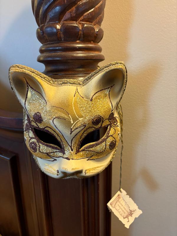 Sale Photo Thumbnail #111