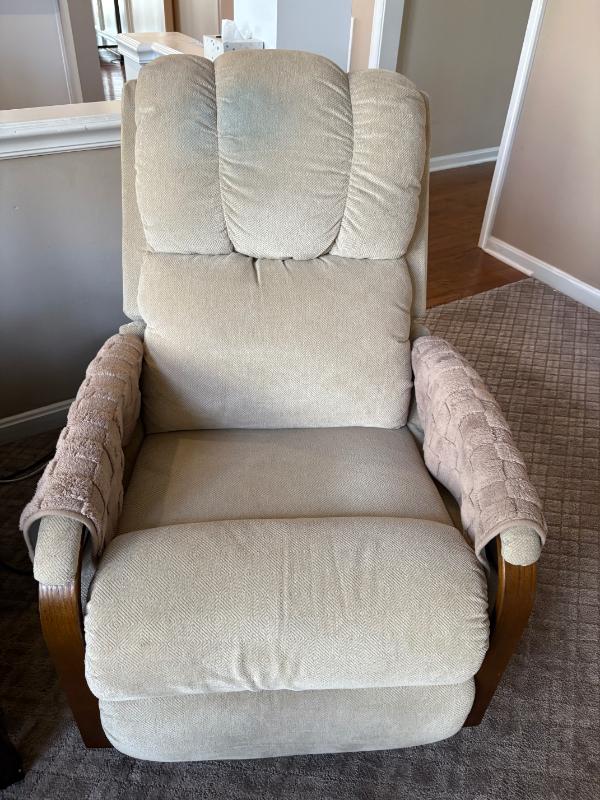 Sale Photo Thumbnail #63: 28 x 30 x 39