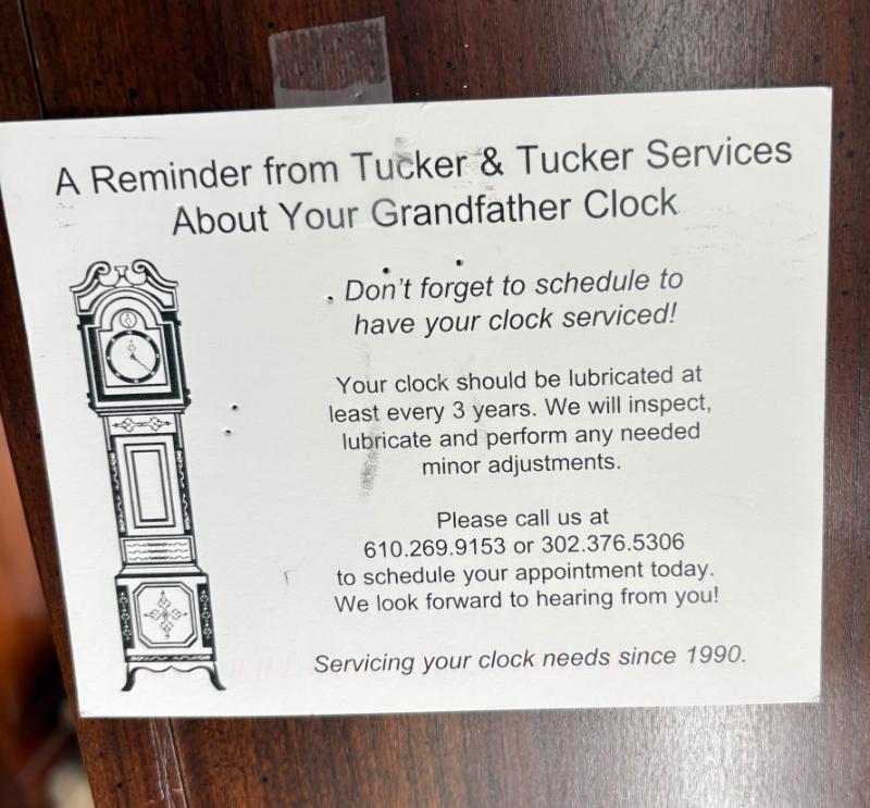 Sale Photo Thumbnail #8