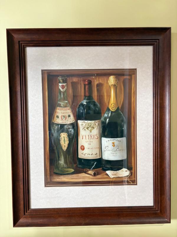 Sale Photo Thumbnail #138