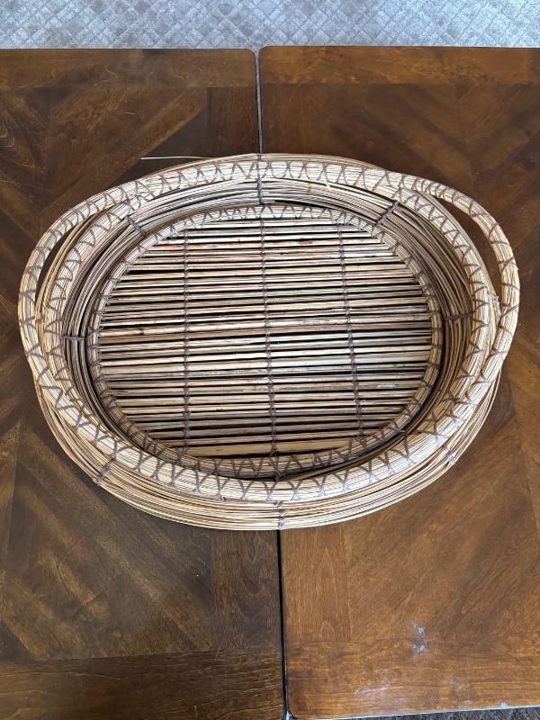 Sale Photo Thumbnail #99