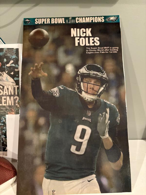 Sale Photo Thumbnail #178