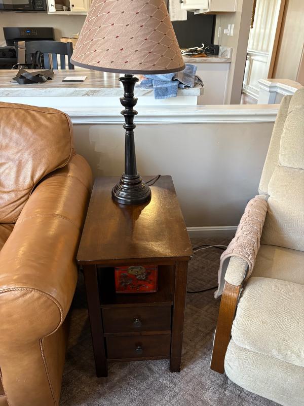 Sale Photo Thumbnail #73: 14l x 24w x 24h