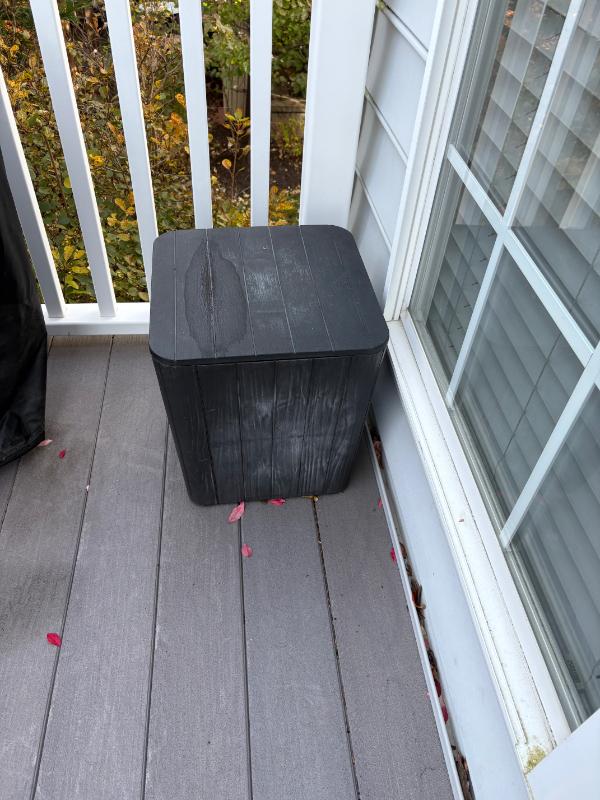 Sale Photo Thumbnail #83