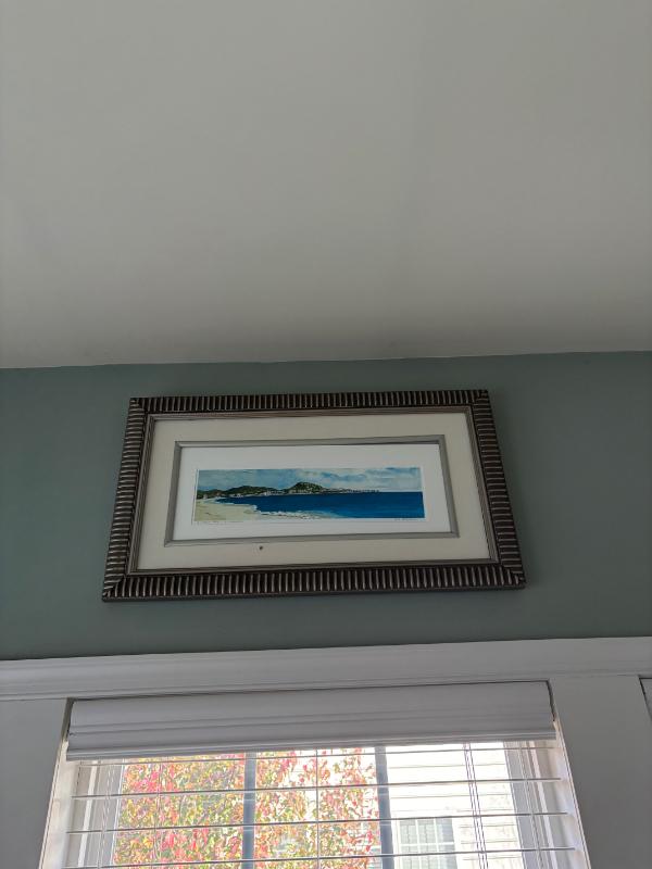 Sale Photo Thumbnail #70