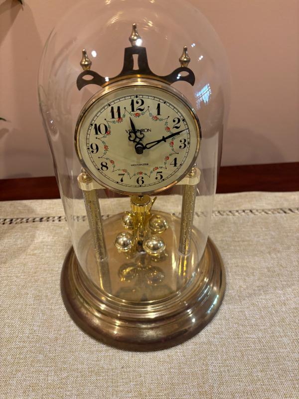 Sale Photo Thumbnail #148