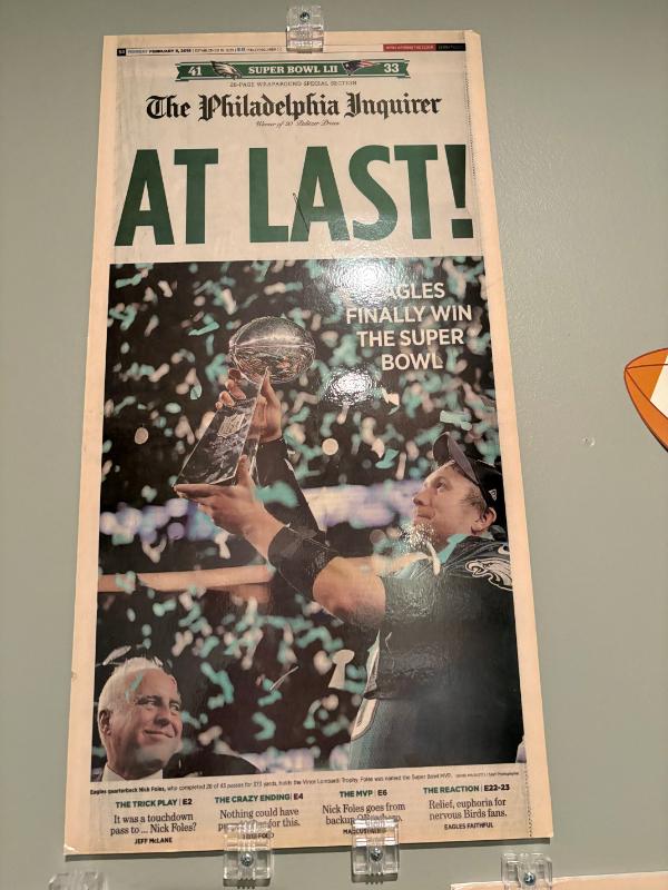 Sale Photo Thumbnail #183