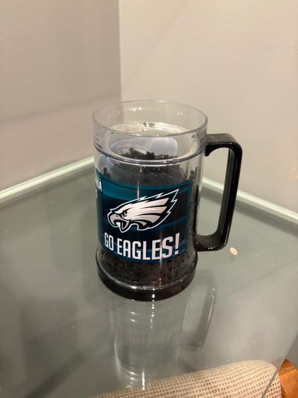 Sale Photo Thumbnail #177