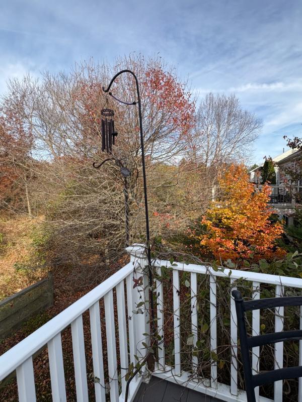 Sale Photo Thumbnail #96