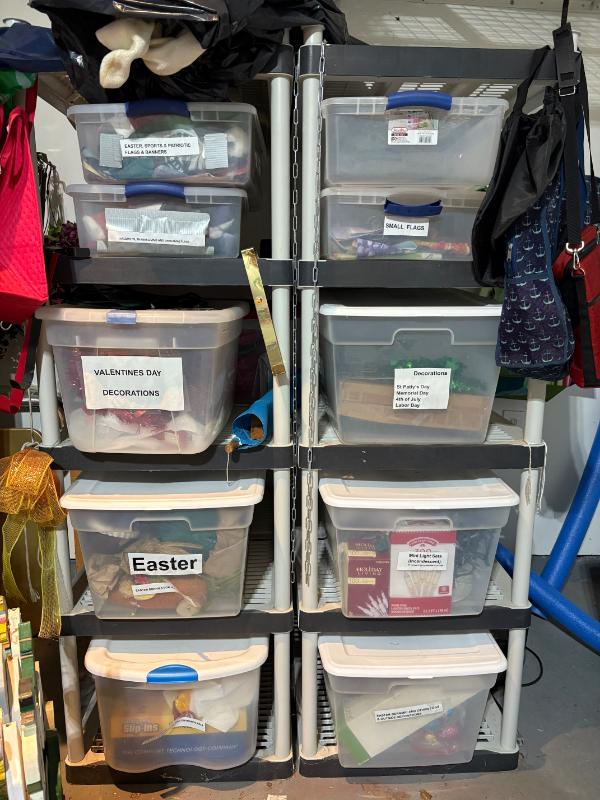 Sale Photo Thumbnail #136