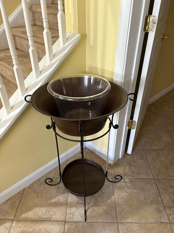 Sale Photo Thumbnail #161