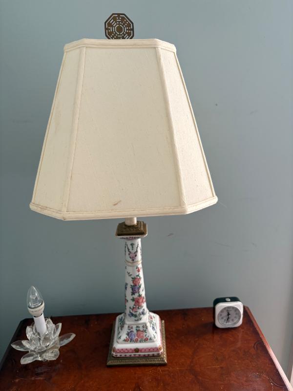 Sale Photo Thumbnail #120