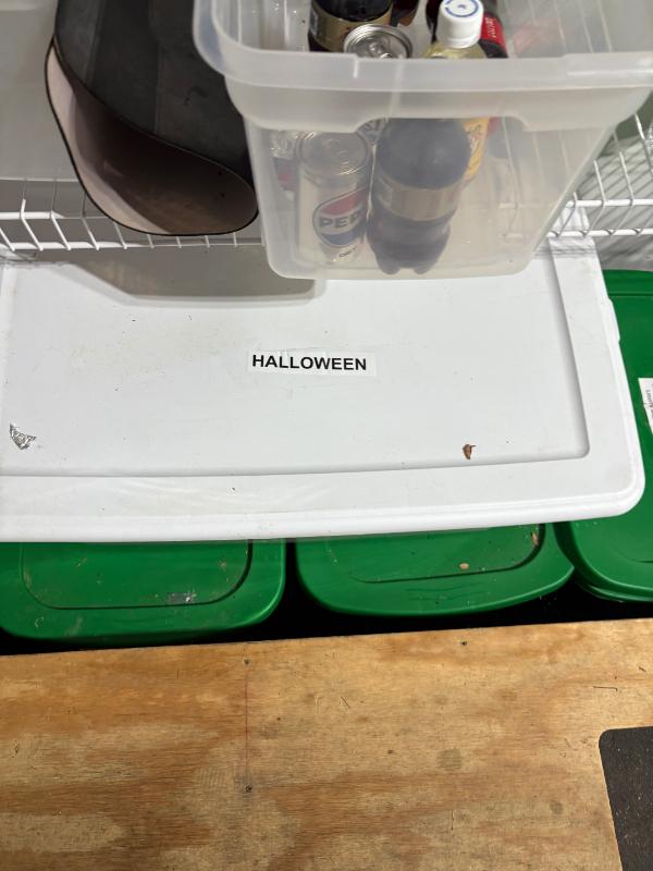 Sale Photo Thumbnail #131