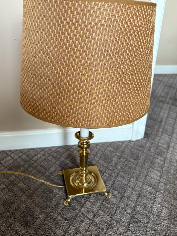 Sale Photo Thumbnail #88