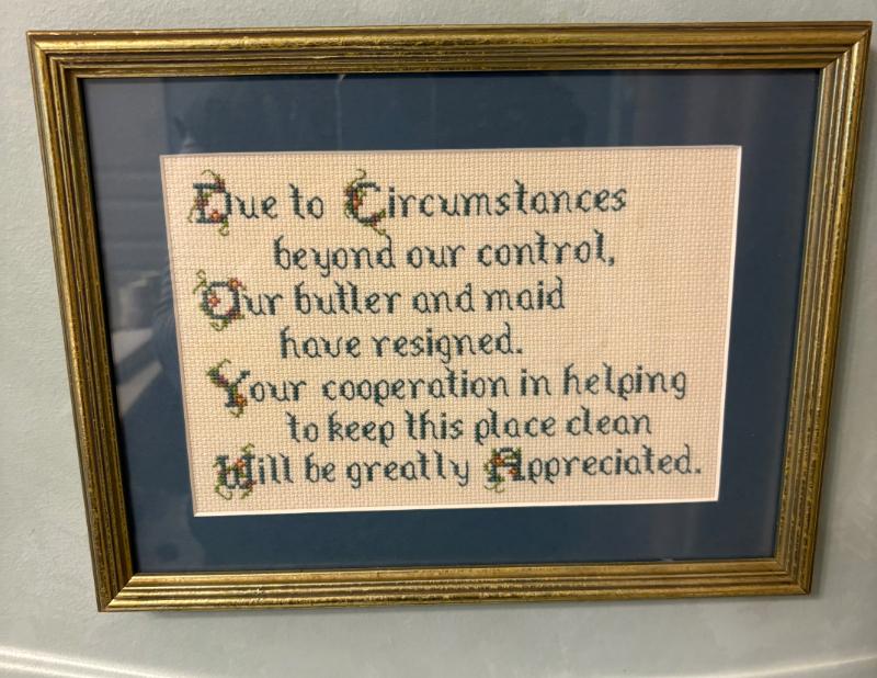 Sale Photo Thumbnail #127