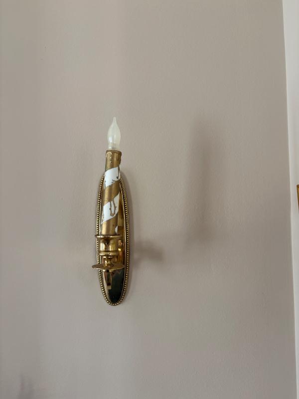 Sale Photo Thumbnail #10