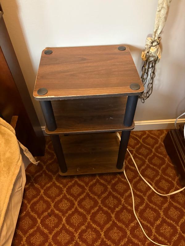 Sale Photo Thumbnail #108: 13.5 x 12 x 23