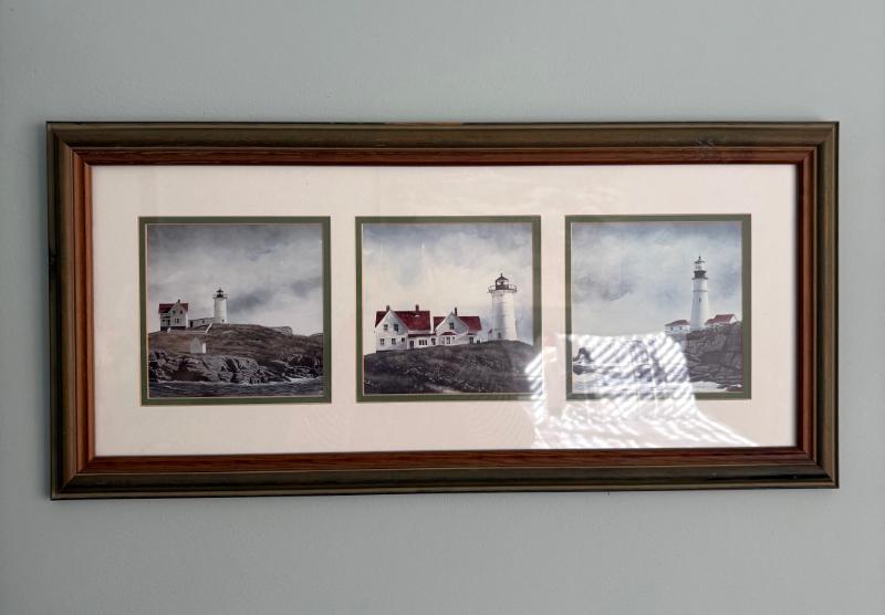 Sale Photo Thumbnail #121