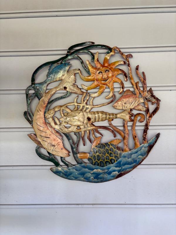 Sale Photo Thumbnail #50