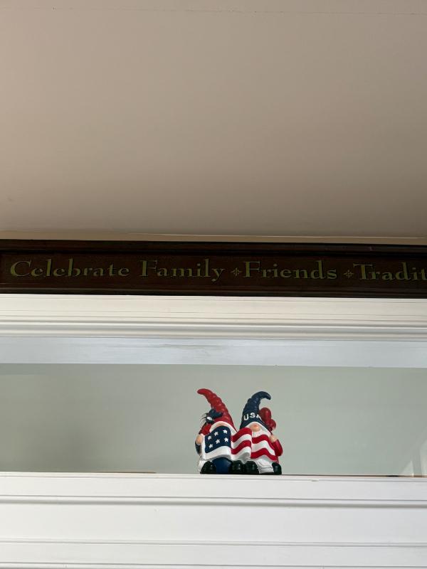 Sale Photo Thumbnail #91