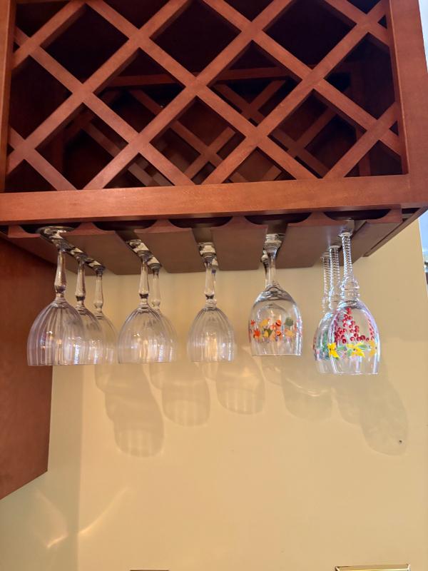 Sale Photo Thumbnail #171