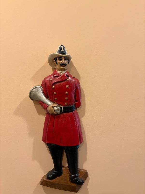 Sale Photo Thumbnail #147