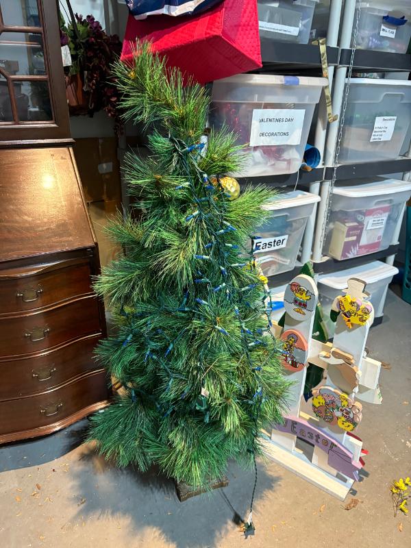 Sale Photo Thumbnail #135