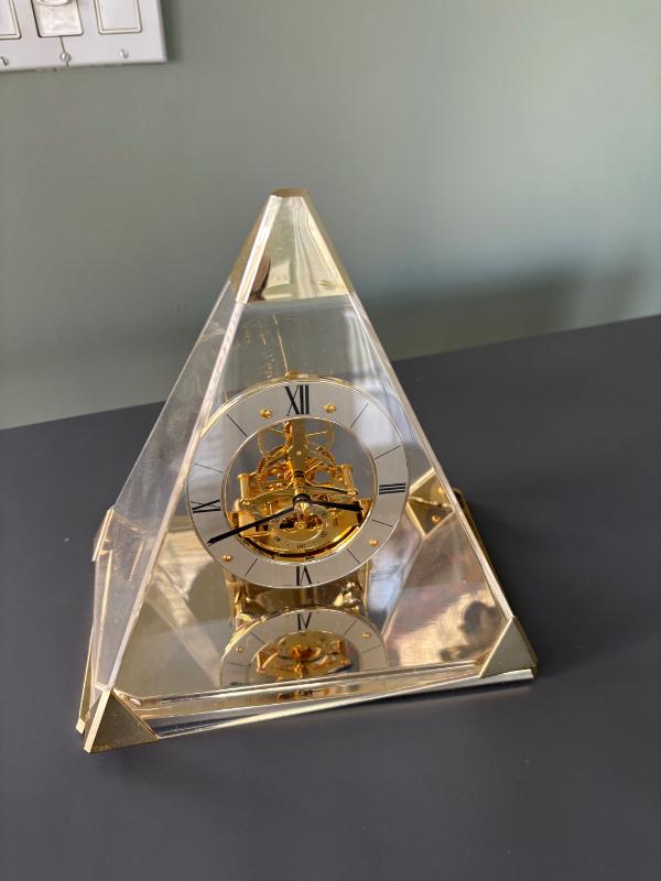 Sale Photo Thumbnail #81