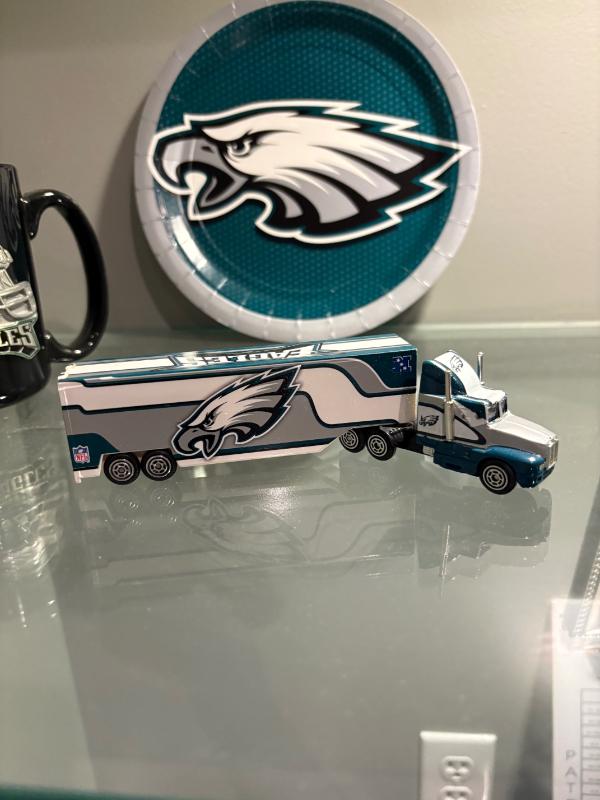 Sale Photo Thumbnail #186