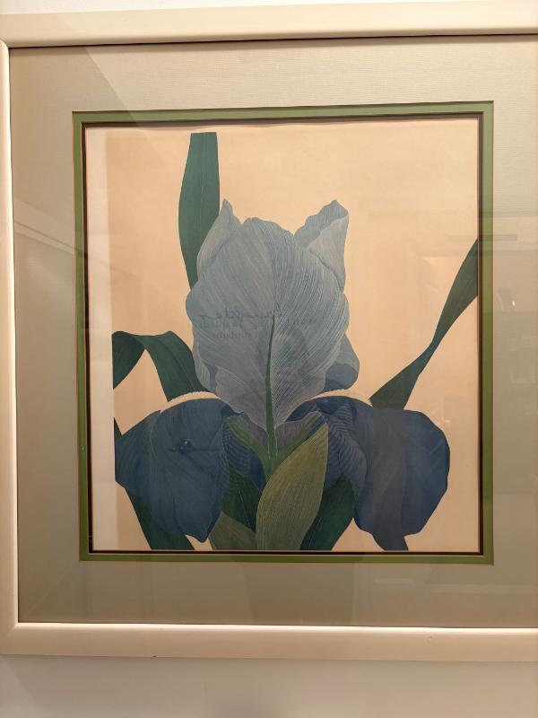 Sale Photo Thumbnail #150