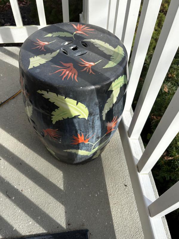 Sale Photo Thumbnail #33: 11 x 18