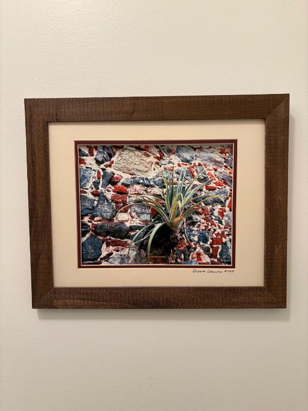 Sale Photo Thumbnail #149