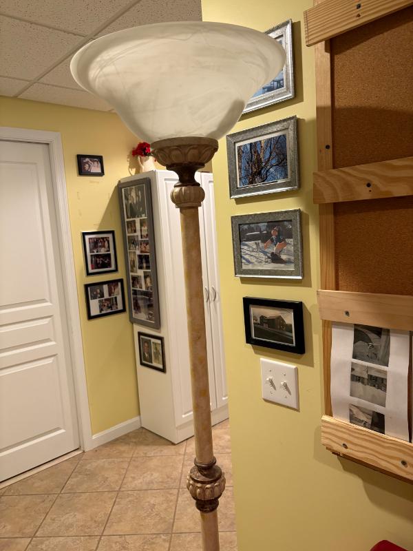 Sale Photo Thumbnail #159