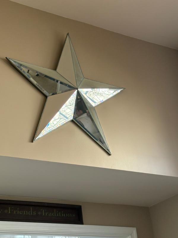 Sale Photo Thumbnail #93