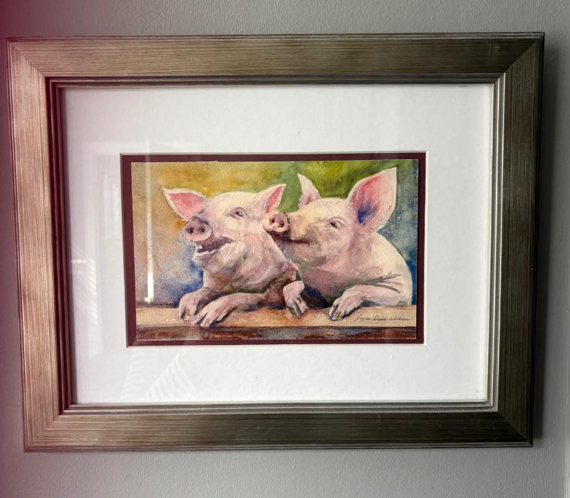 Sale Photo Thumbnail #187